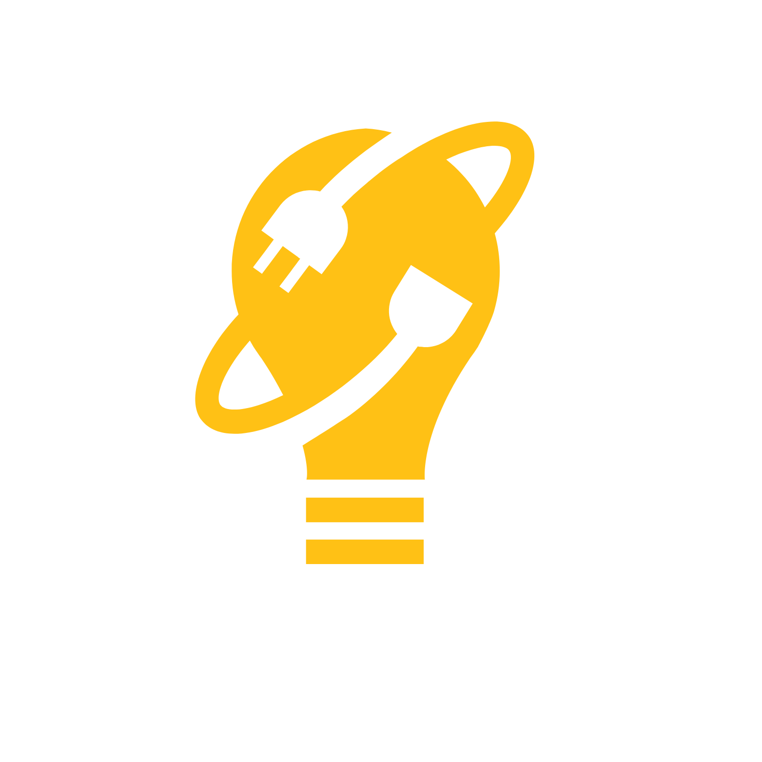 DAWARAN ALSAMA